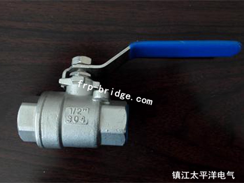 內(nèi)螺紋球閥 內(nèi)螺紋球閥